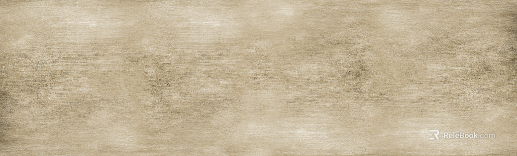 Scratch metal texture