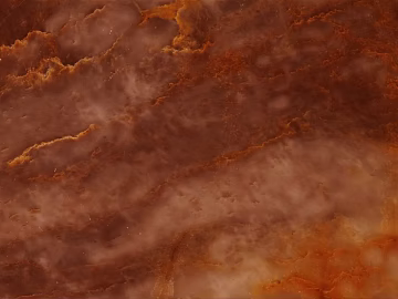 running water pattern marble texture (ID:ffaeg19747)