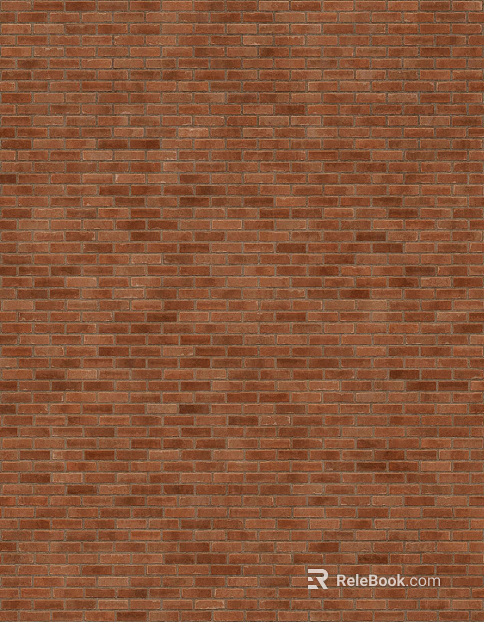 brick wall red brick wall texture