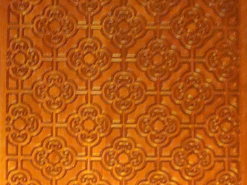 metal carving texture (ID:ffagg99060)