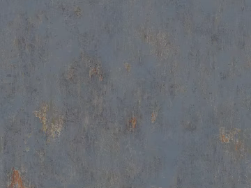 Do the old metal texture (ID:ffach804554)