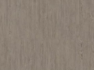 Wood grain texture (ID:ffajh633397)