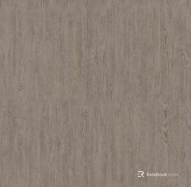 Wood grain texture