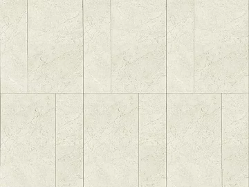 mesh pattern marble texture (ID:ffajg43615)