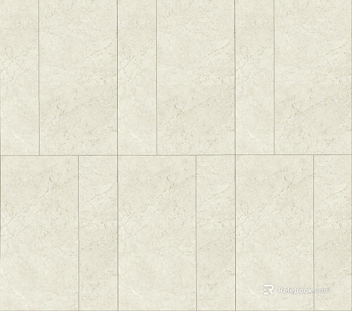 mesh pattern marble texture