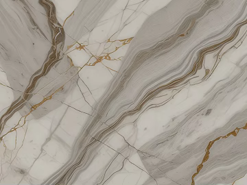 running water pattern marble texture (ID:ffach307274)