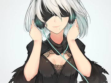 figure painting texture (ID:ffajg98086)