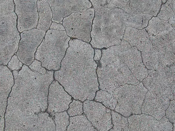 Grey old damaged concrete cement ground texture (ID:ffach508900)