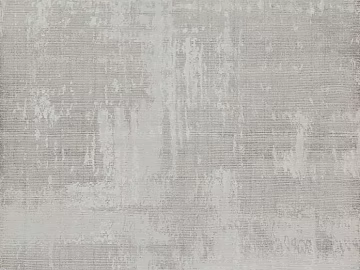 Plain pattern carpet texture (ID:ffajg99509)