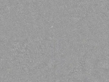 cement seamless 3d model