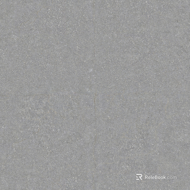 cement seamless texture