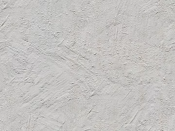 Mud 3d model