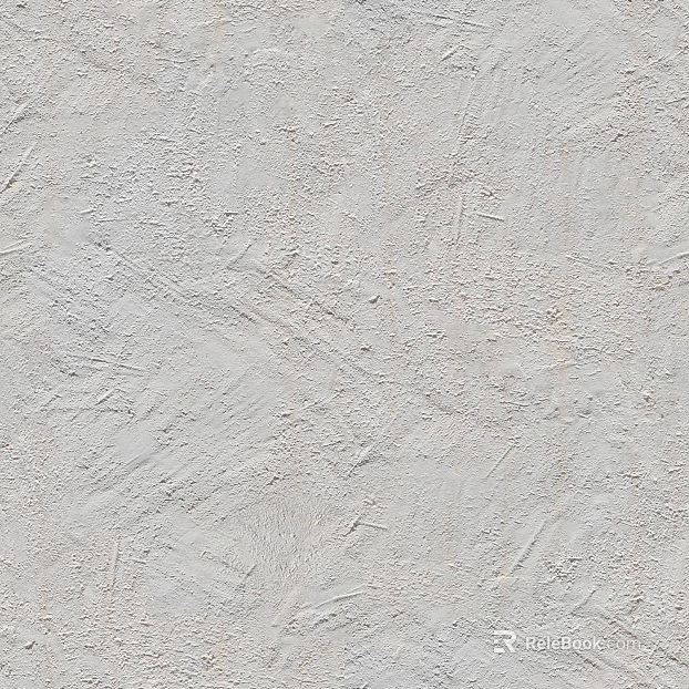 Mud texture