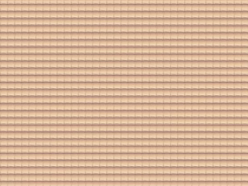 Plaid Wallpaper texture (ID:ffajg07484)