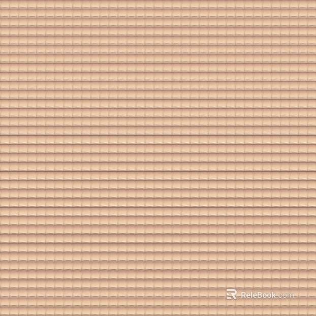 Plaid Wallpaper texture