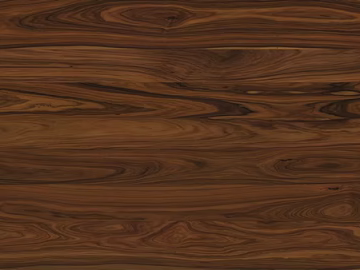 Plywood texture (ID:ffaeg87897)