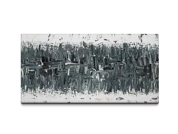 abstract painting texture (ID:ffagg83519)
