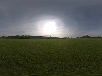 skies sunny day day hdr texture (ID:ffach535668)