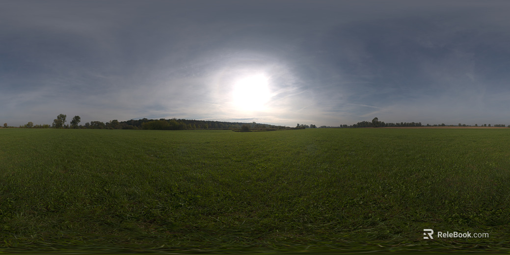 skies sunny day day hdr texture