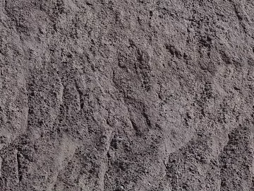 Mud ground texture (ID:ffaaf6637)