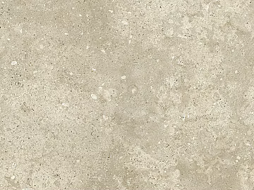 Lyme Stone Jinyi Tao Lyme Stone texture (ID:ffach265753)