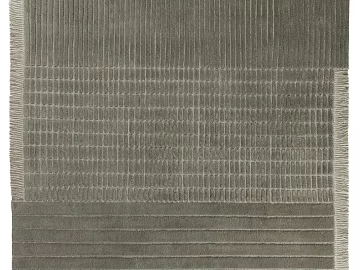 modern carpet striped carpet texture (ID:ffach308254)