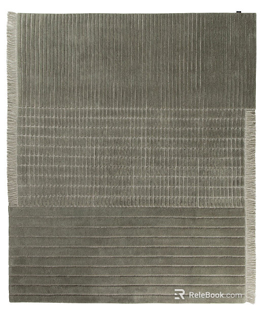 modern carpet striped carpet texture