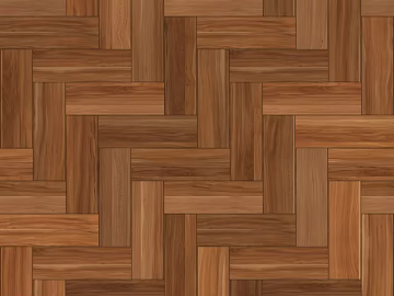 wood floor seamless texture (ID:ffaag86685)