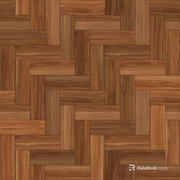 wood floor seamless texture