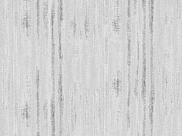 Black and White Bump texture (ID:ffaeg68885)