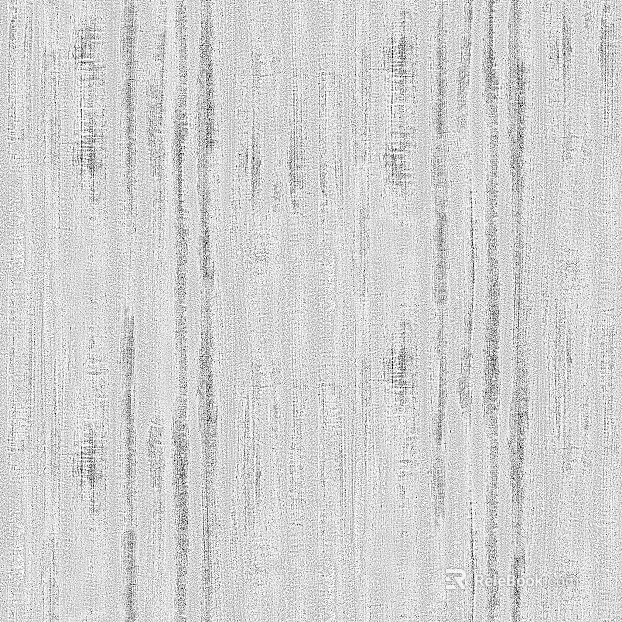 Black and White Bump texture