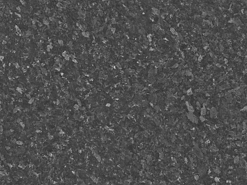 Black and White Bump texture (ID:ffajg90722)