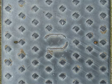 Metal texture (ID:ffagg41486)