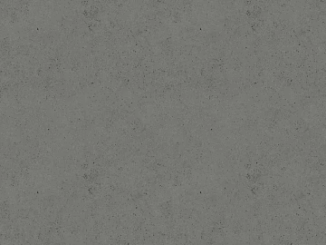 cement seamless texture (ID:ffhie114)