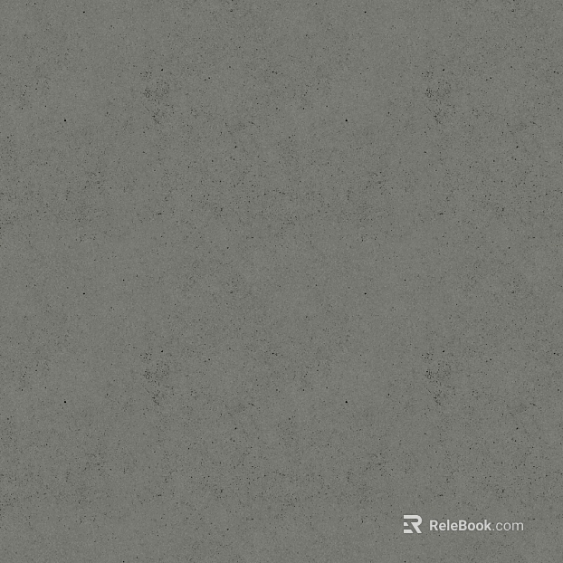 cement seamless texture
