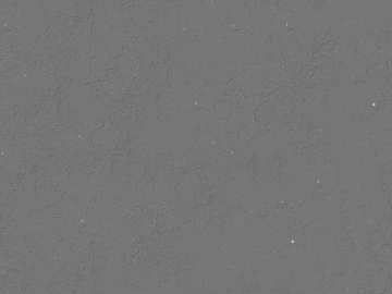 cement seamless texture (ID:ffaag04399)