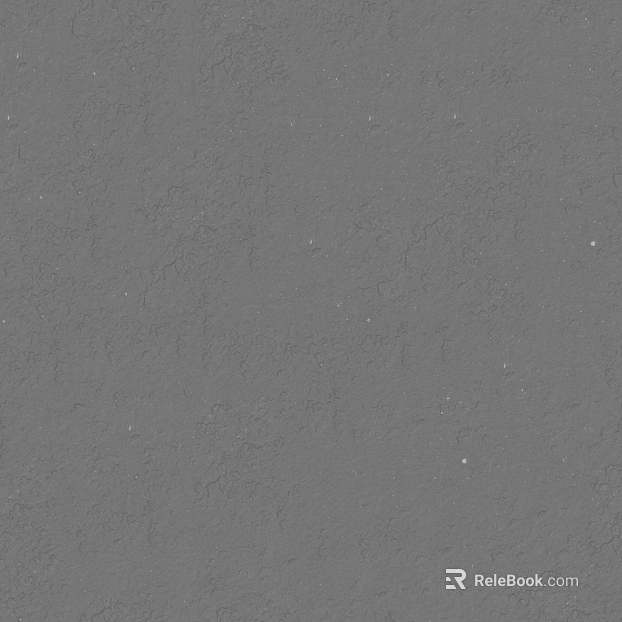 cement seamless texture