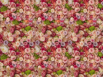 Flowers texture (ID:ffajg76063)