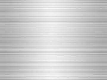 brushed metal texture (ID:ffabg87409)
