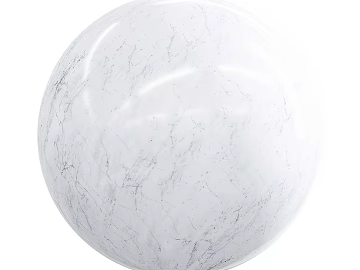 Marble PBR texture (ID:ffach714964)