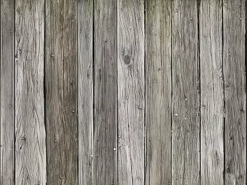 Wooden panel texture (ID:ffajg59499)