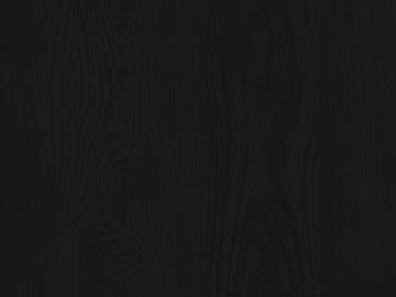 Black and White Bump texture (ID:ffagg45799)