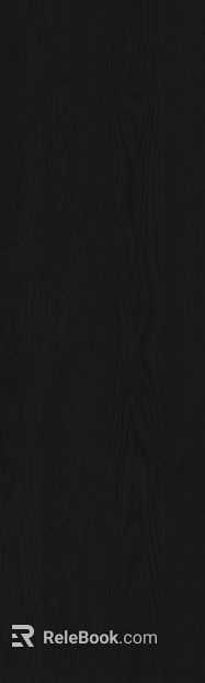 Black and White Bump texture