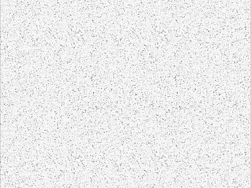 Sesame gray pockmarked granite texture (ID:ffach476511)