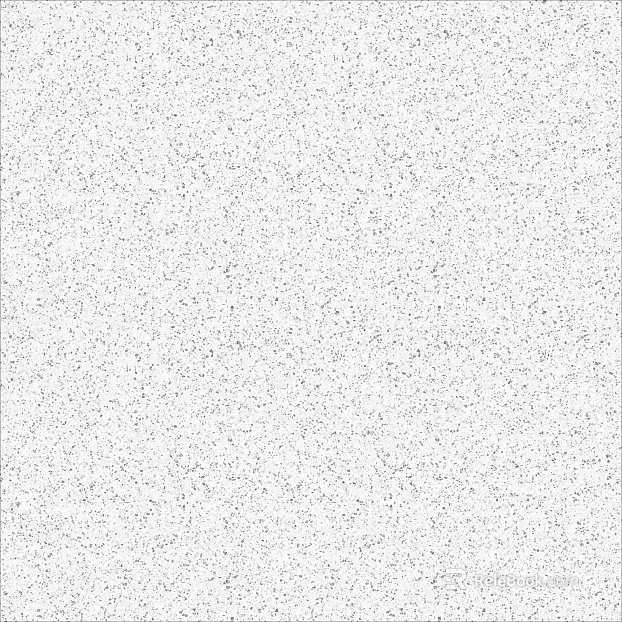 Sesame gray pockmarked granite texture