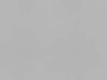 Wood grain high-gloss solid color board texture (ID:ffaeg36288)
