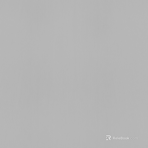 Wood grain high-gloss solid color board texture