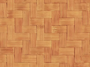 Woven seamless texture (ID:ffajg19365)