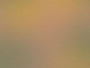 Frosted Glass texture (ID:ffach551660)