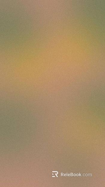 Frosted Glass texture